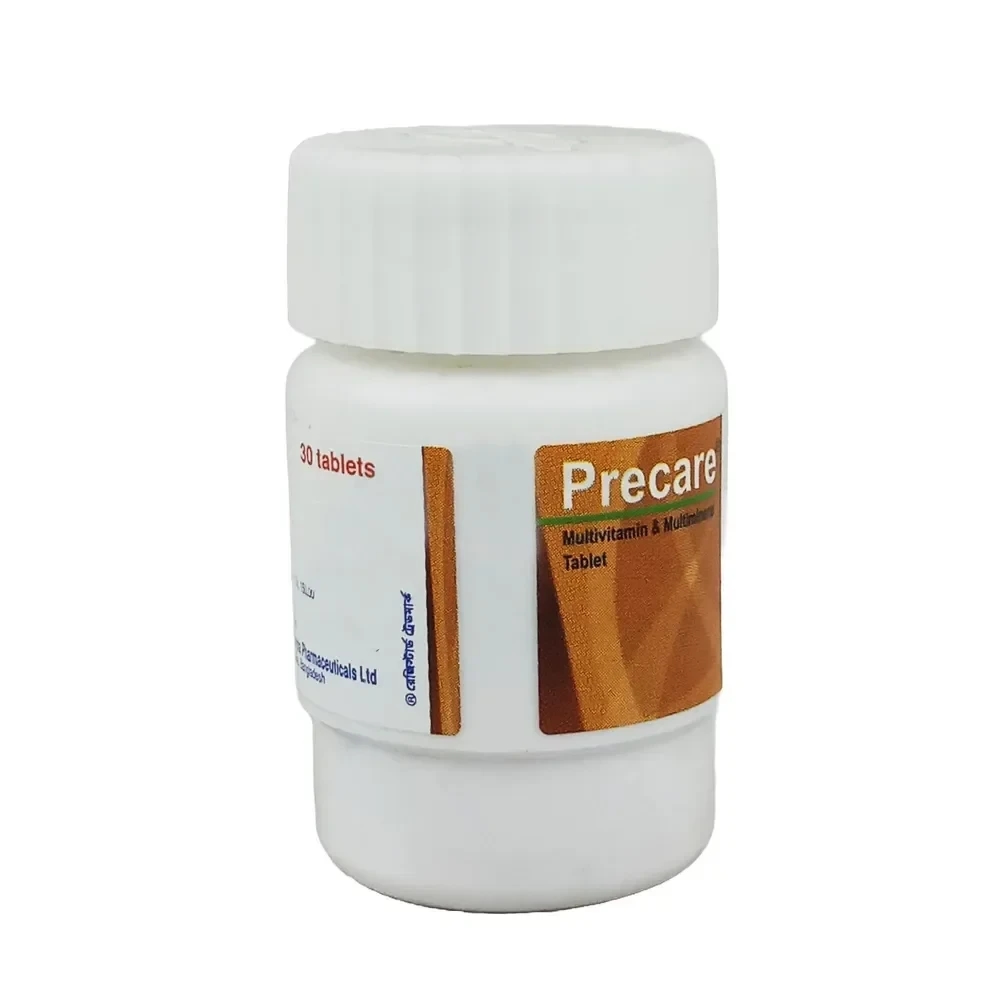 Precare