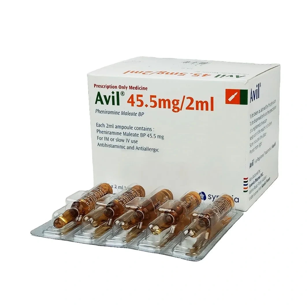 Avil