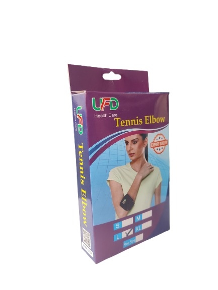Tennis Elbow