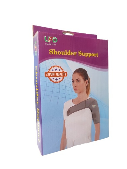 Shoulder Support