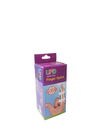 Finger Splint