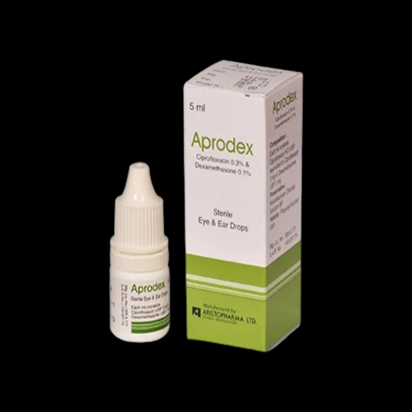 Aprodex