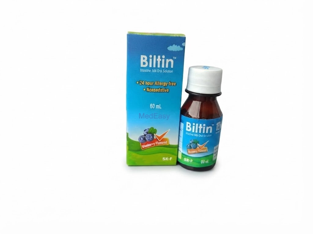 Biltin