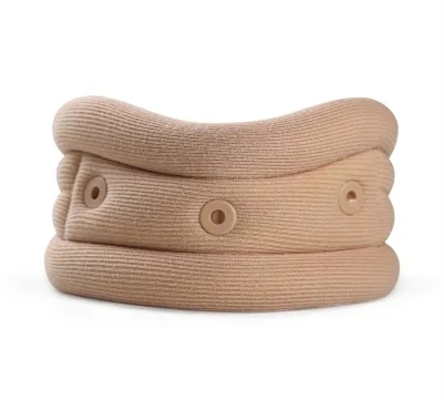 Cervical Collar Soft With Support