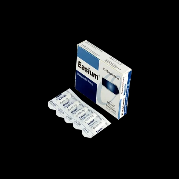 Easium