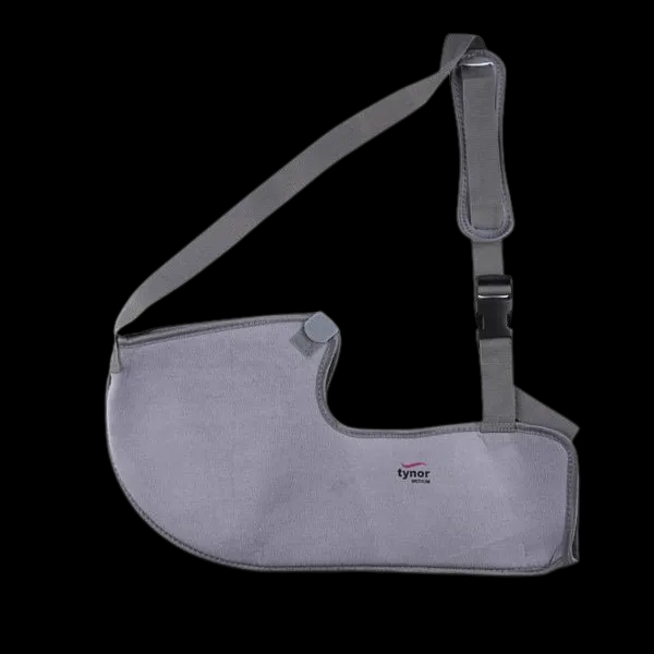Elbow Bag Premium