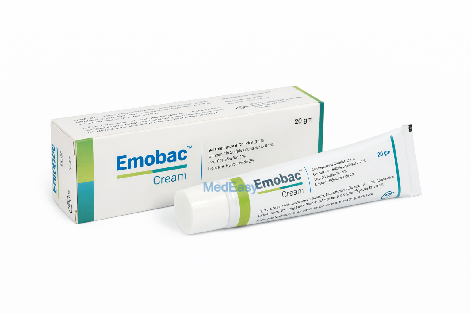 Emobac