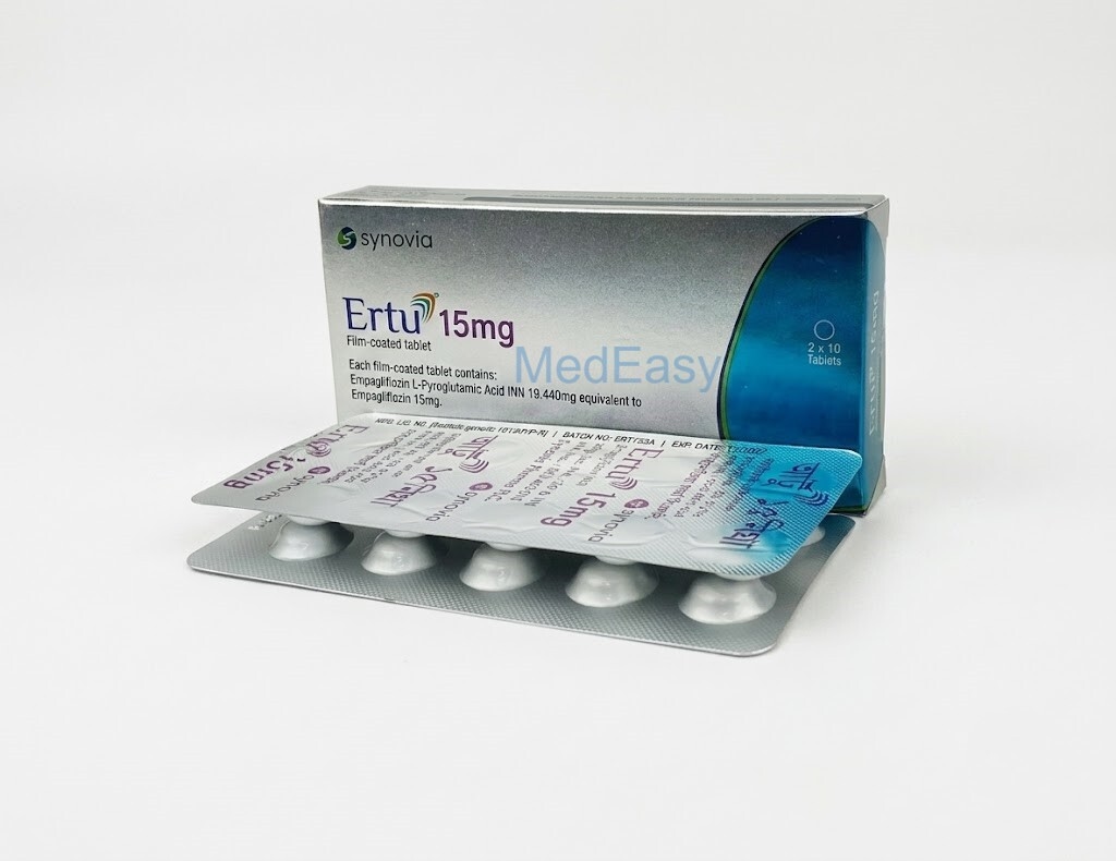 Ertu