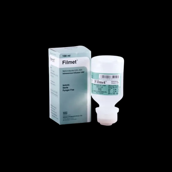 Filmet