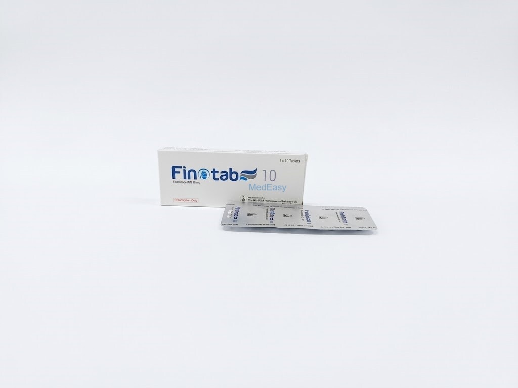 Finotab