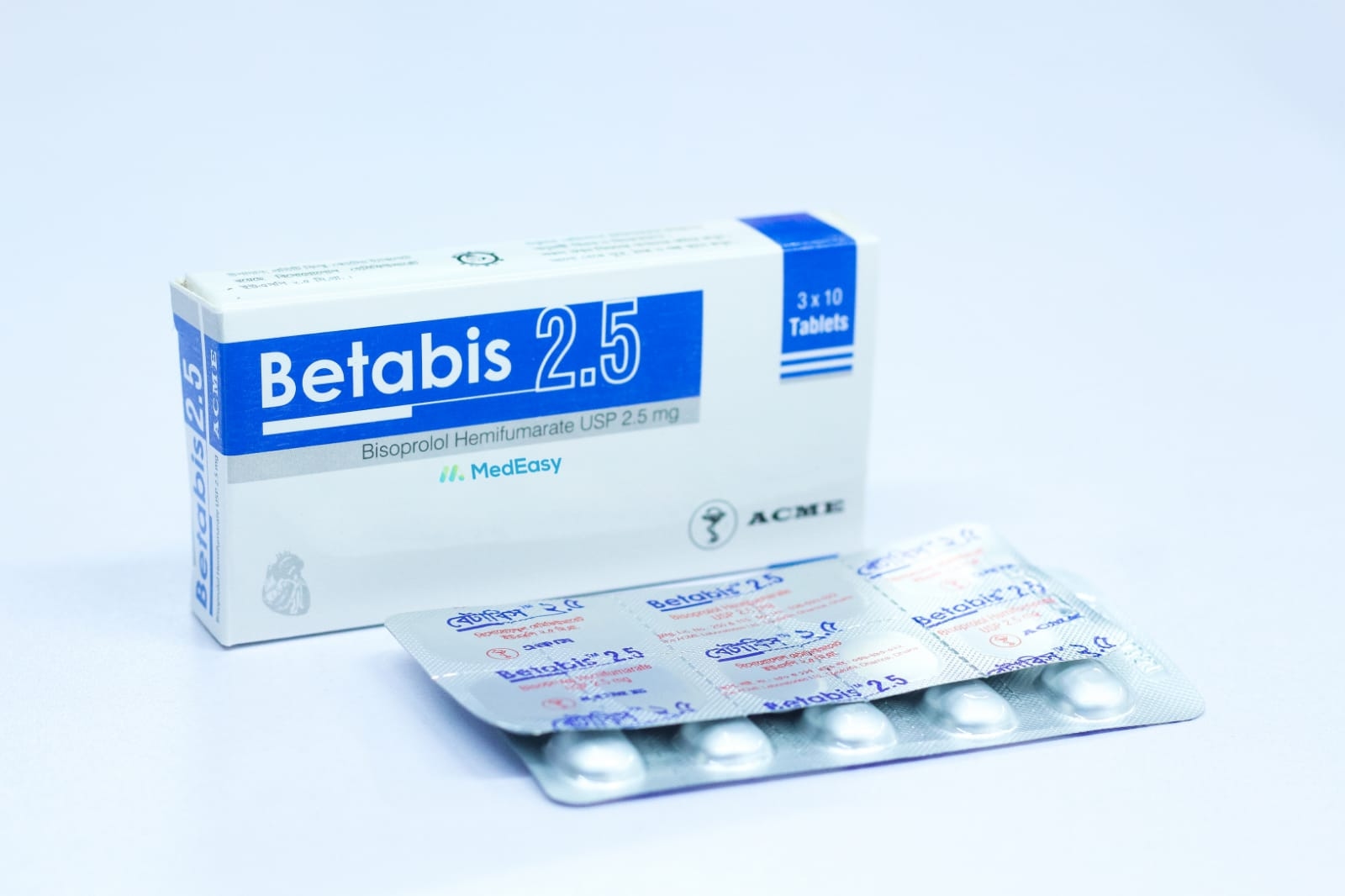Betabis