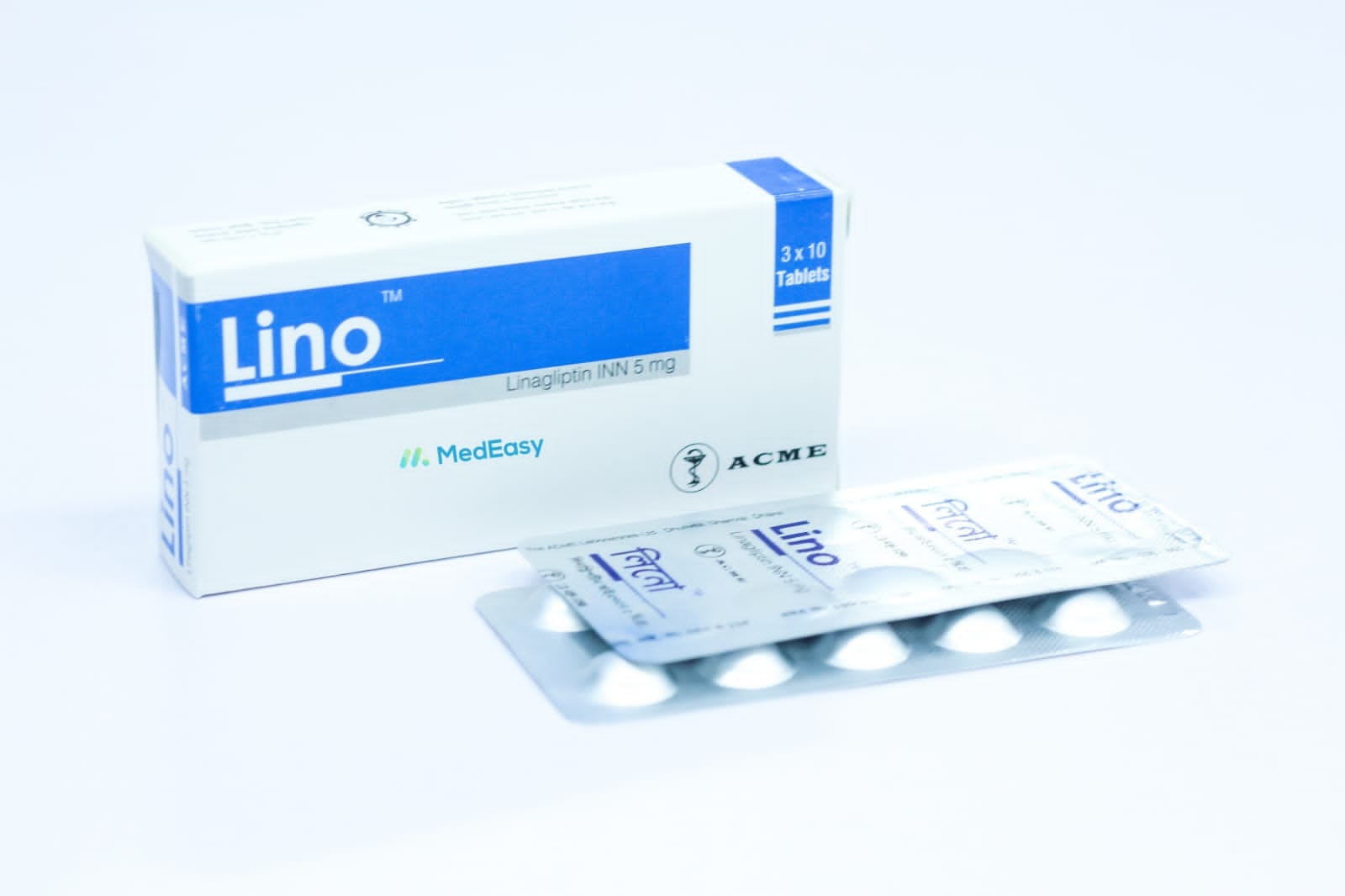 Lino