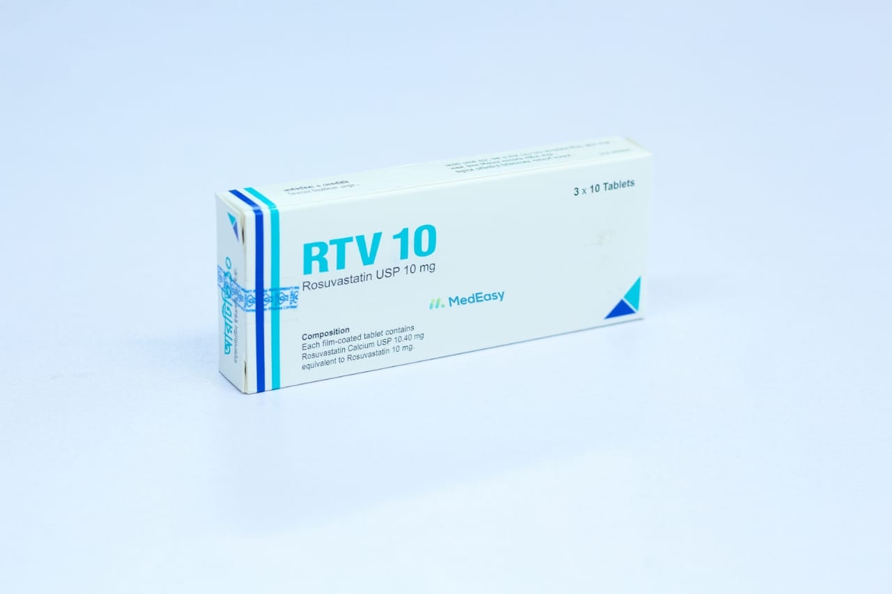 RTV