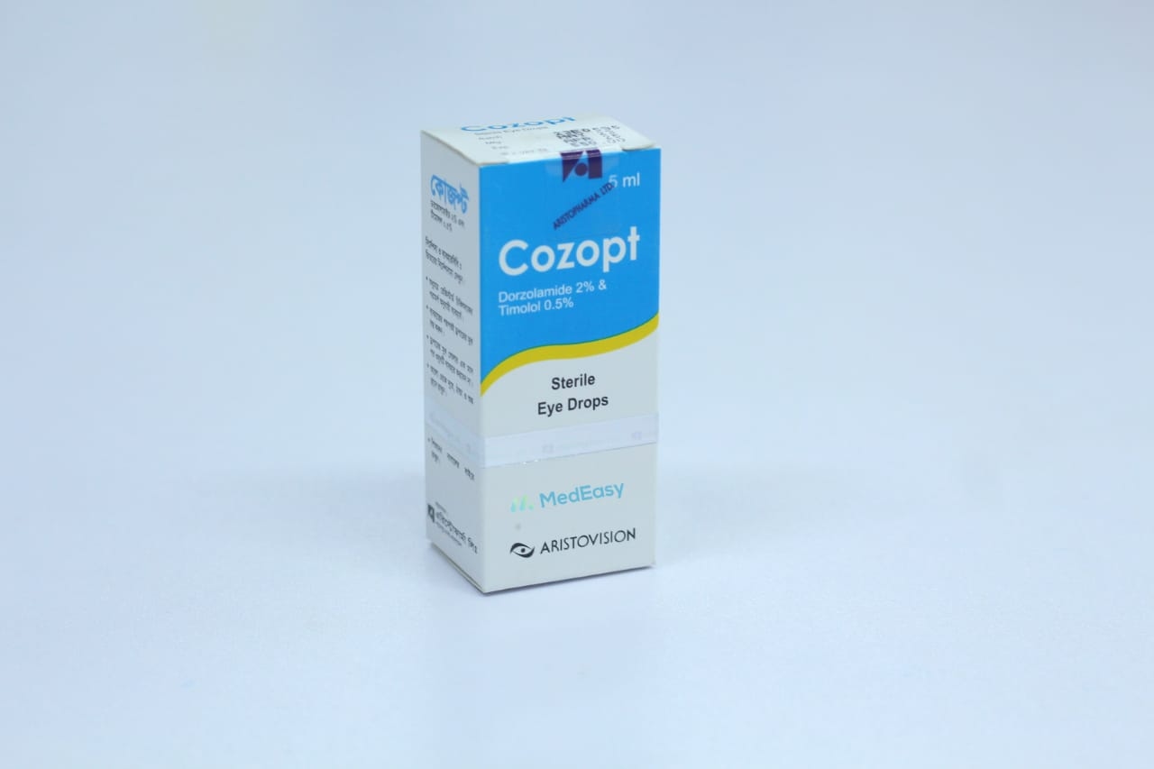 Cozopt