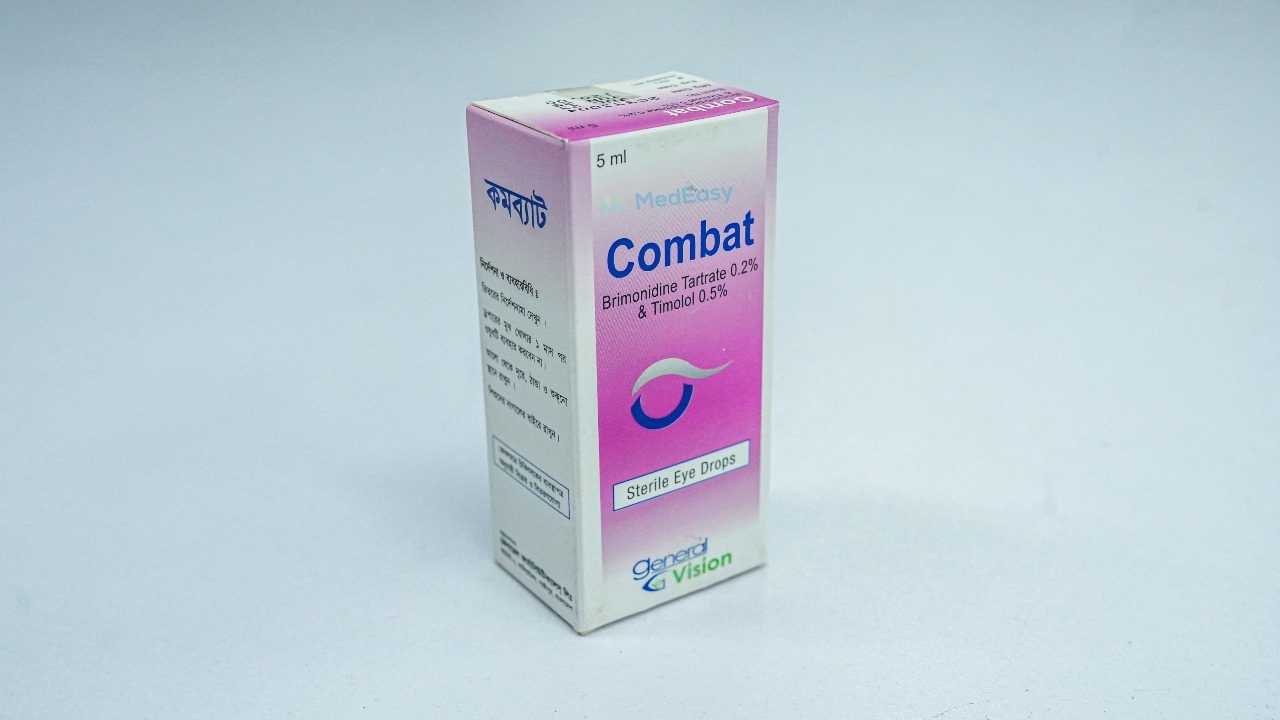 Combat