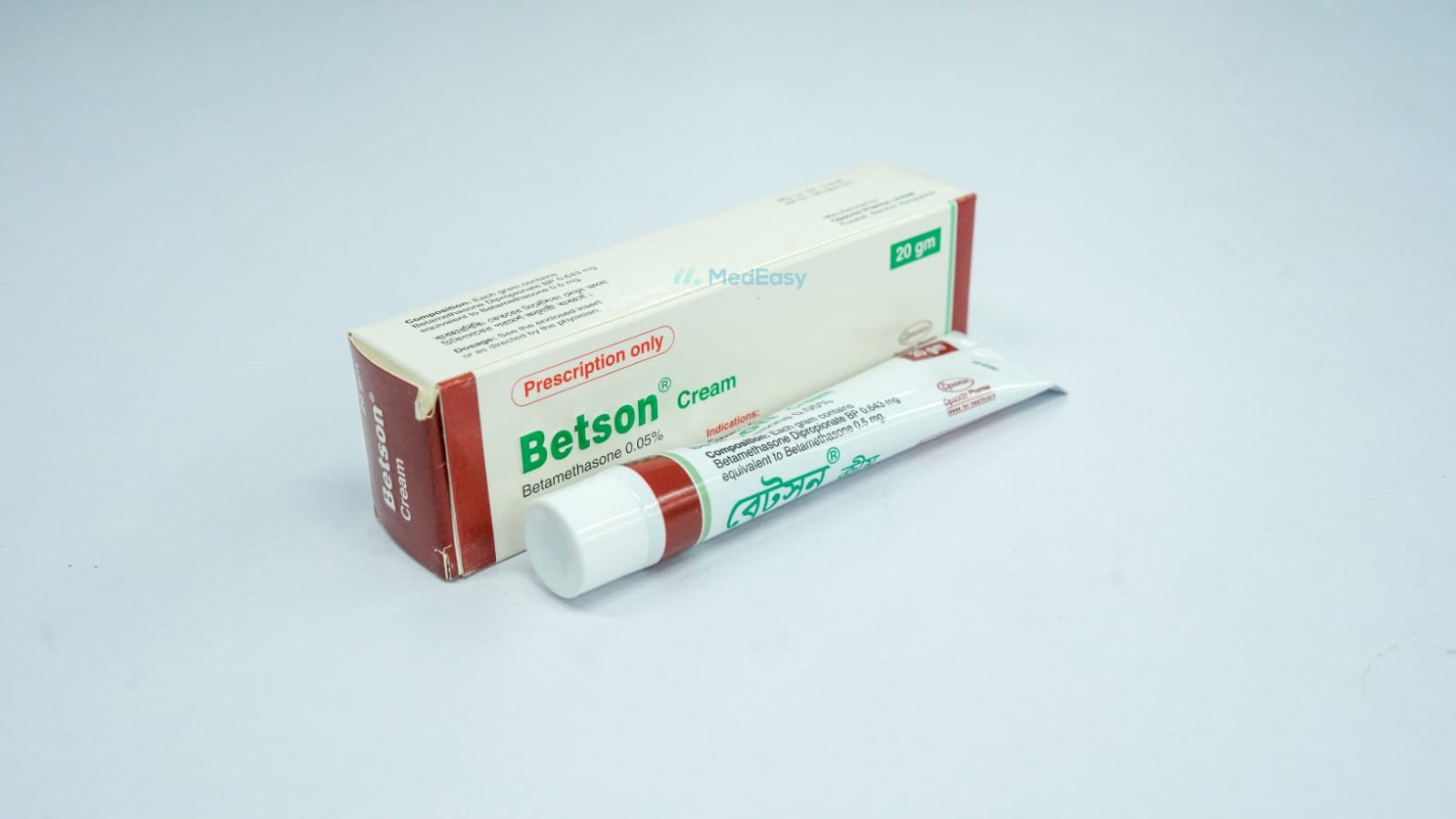 Betson