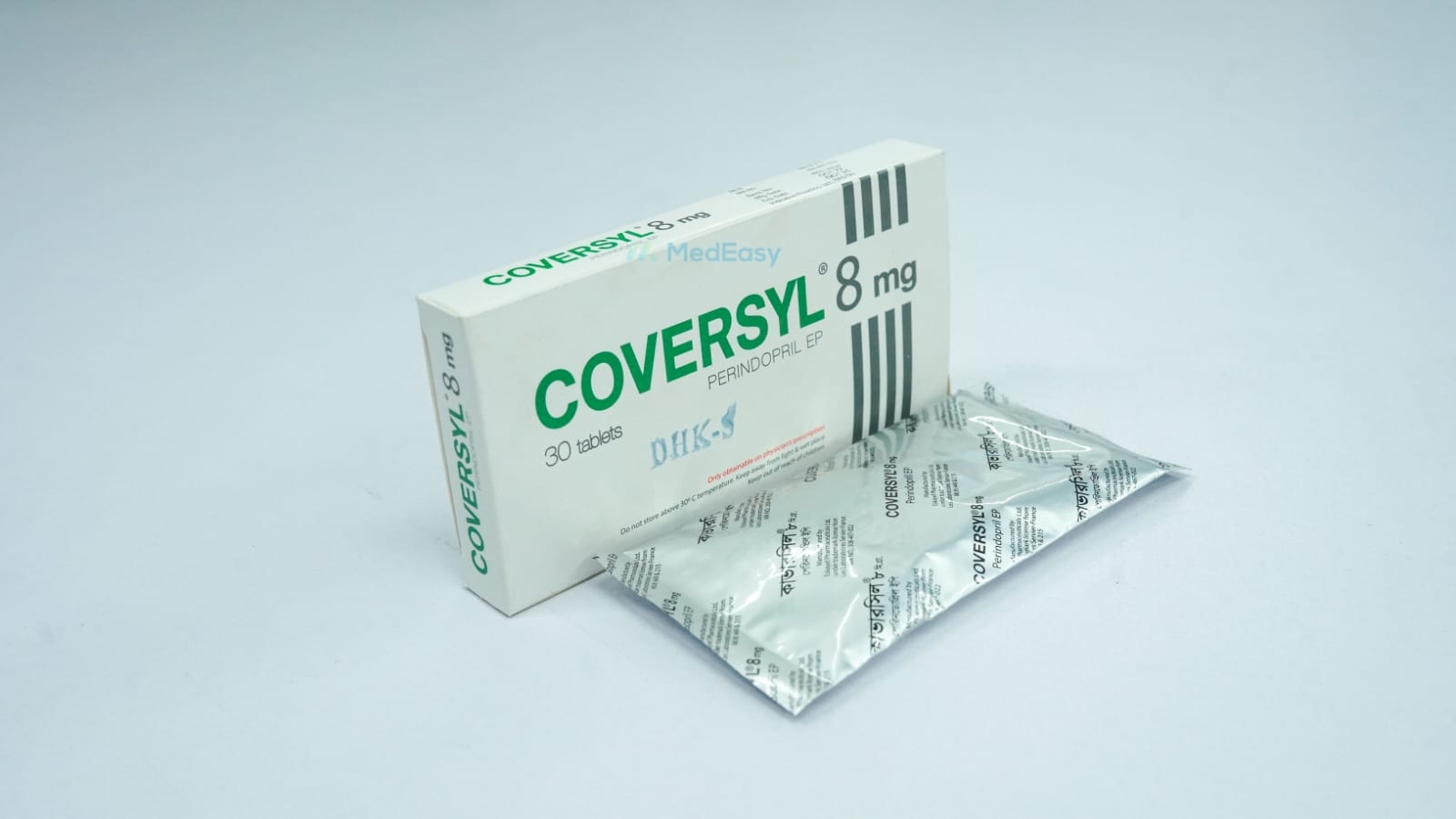 Coversyl