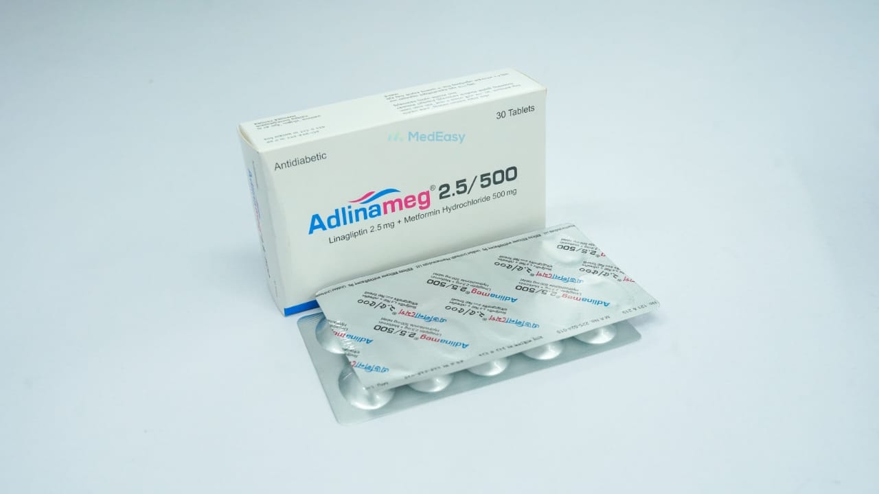 Adlinameg