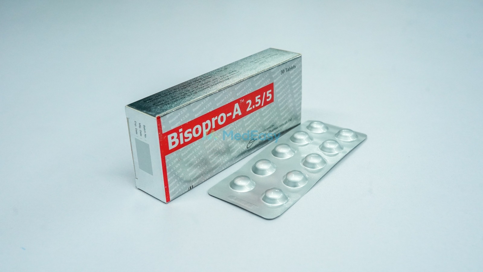 Bisopro-A