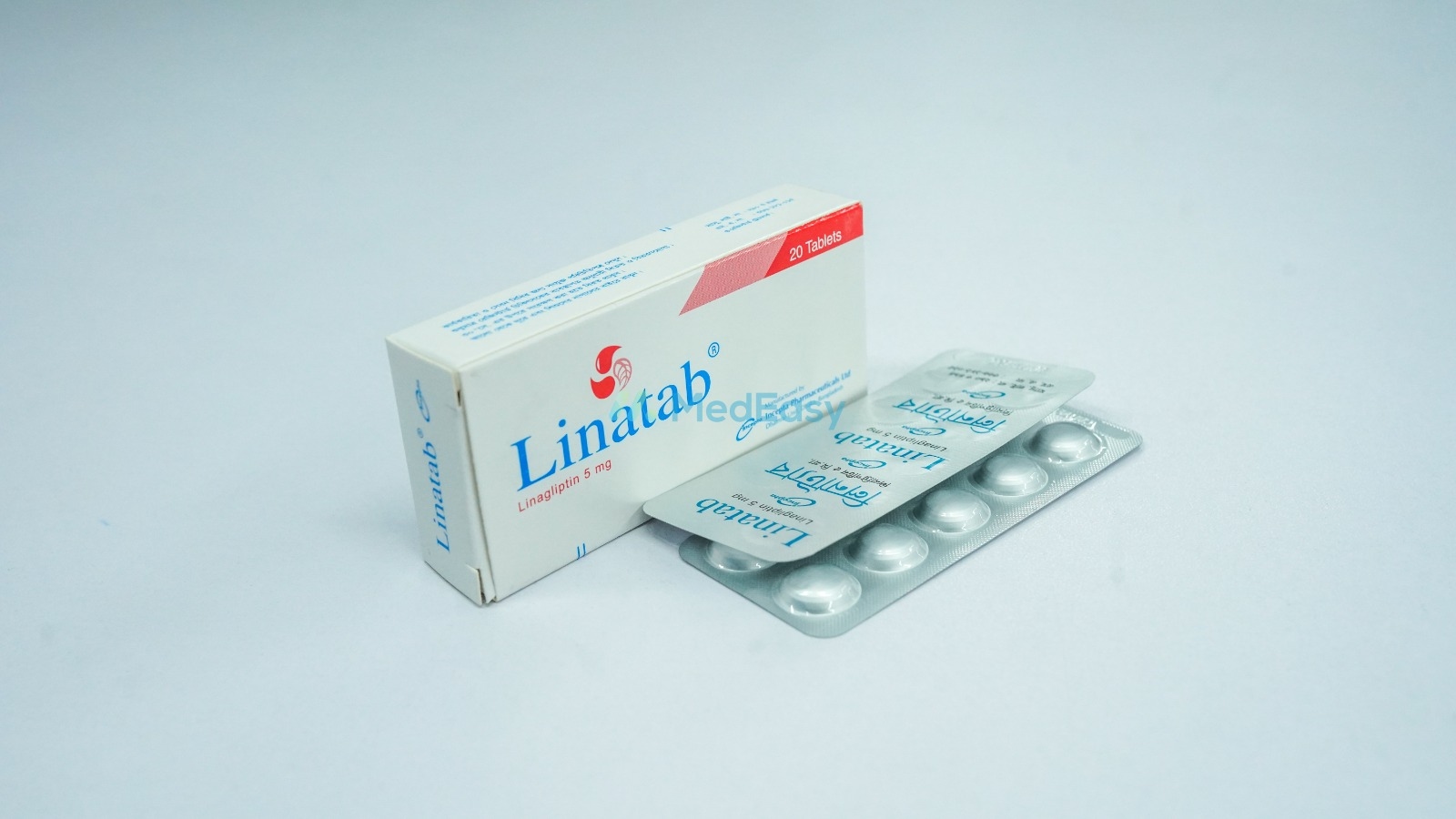 Linatab