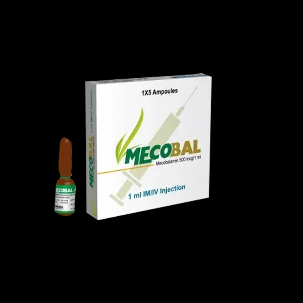 Mecobal