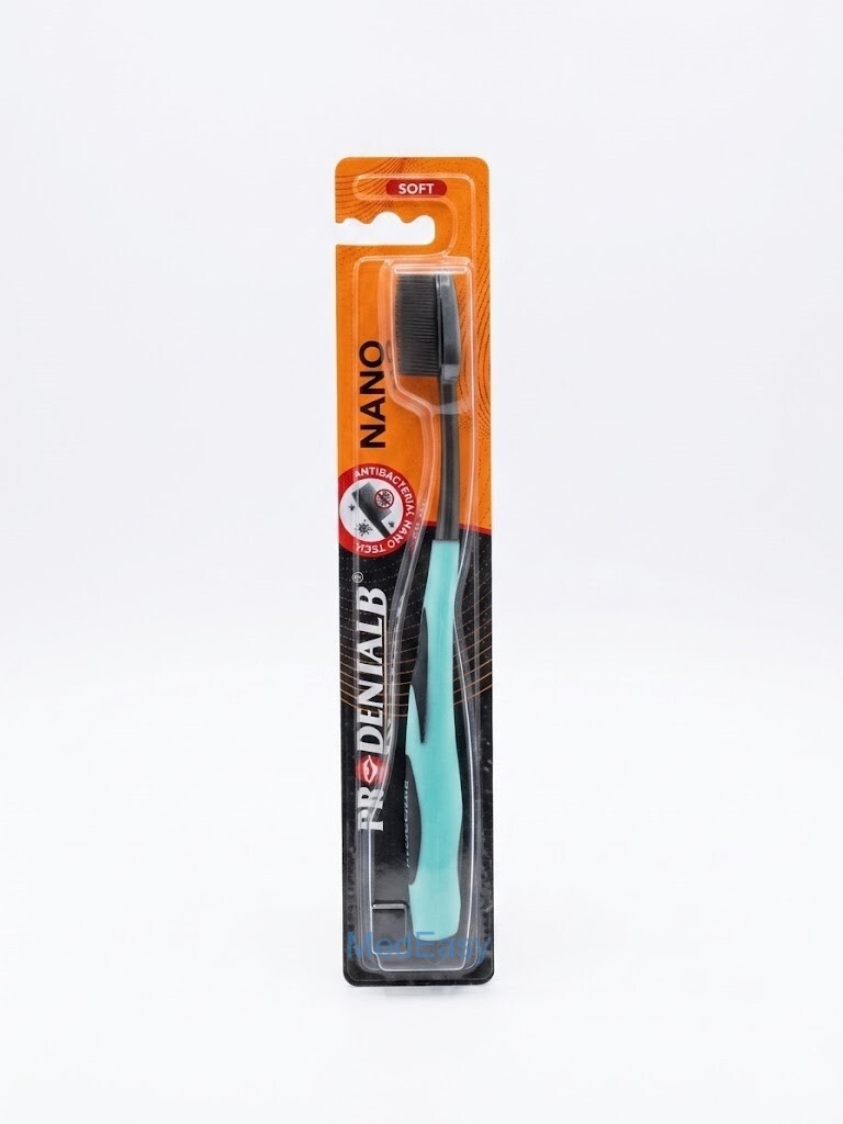 ProdentalB Nano Toothbrush