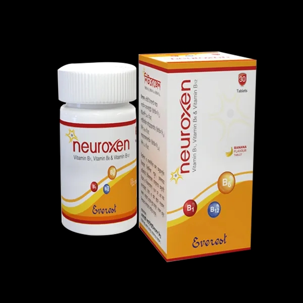 Neuroxen