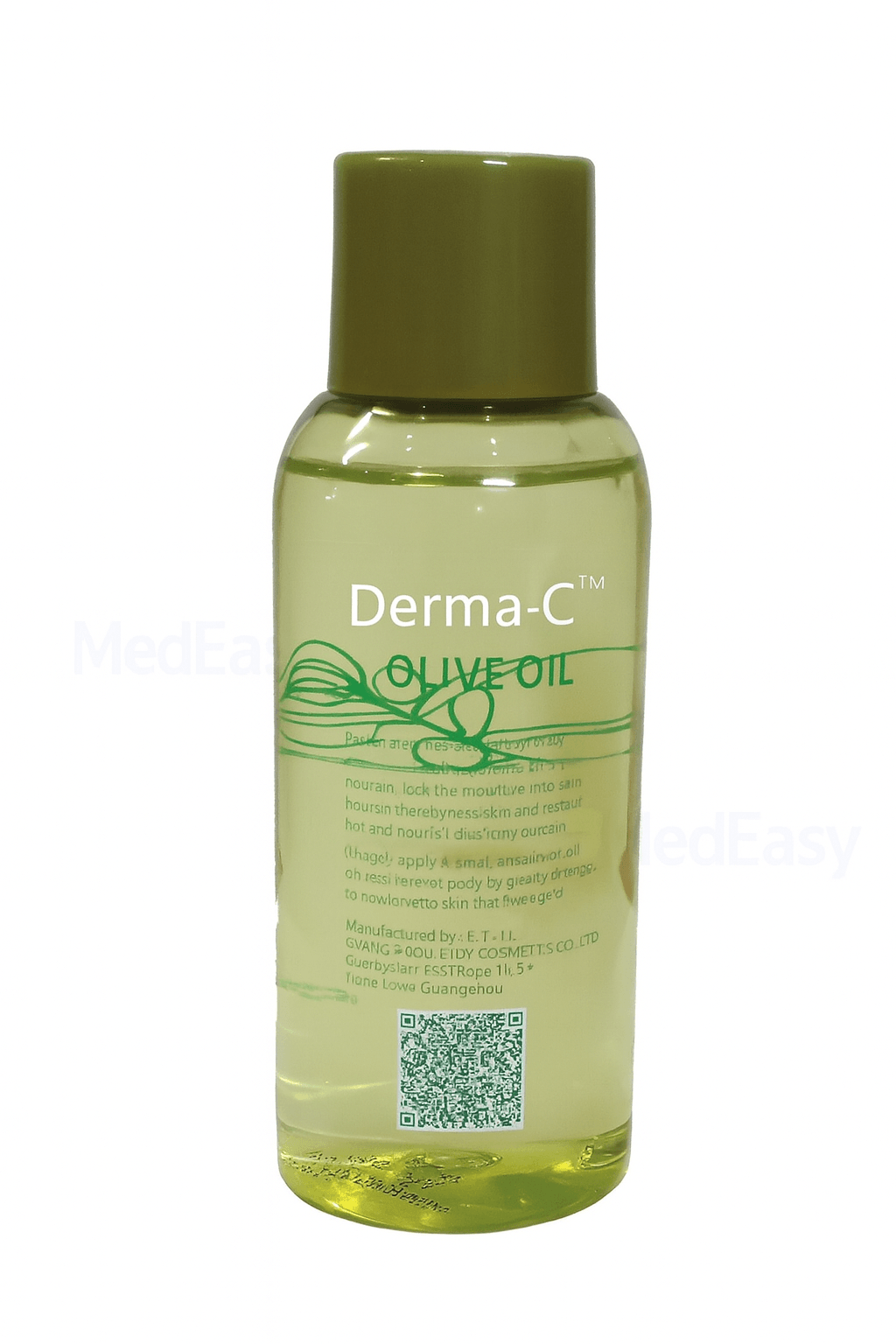 Derma-C