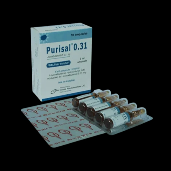 Purisal