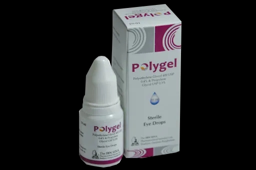 Polygel