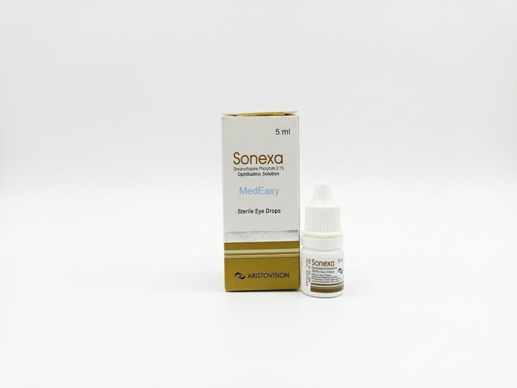 Sonexa