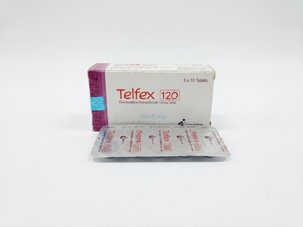 Telfex