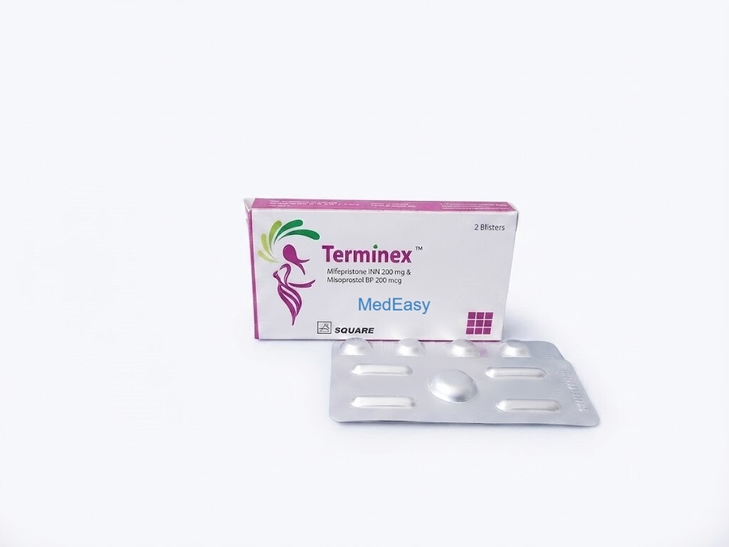 Terminex