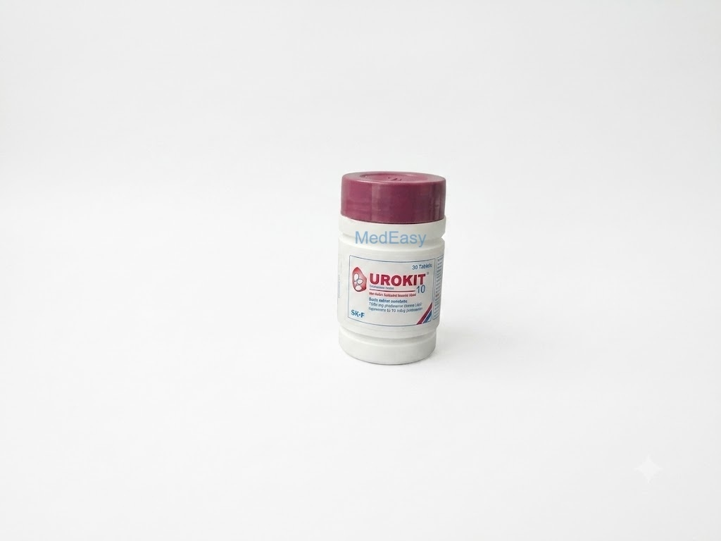 Urokit