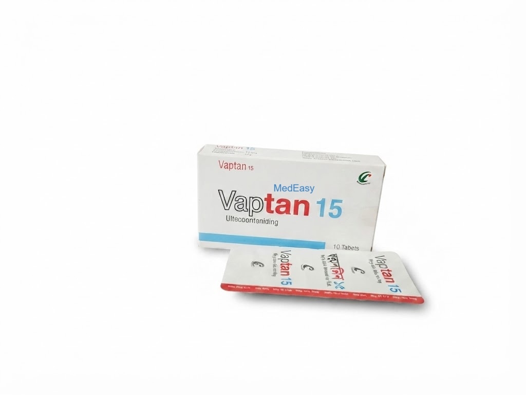 Vaptan