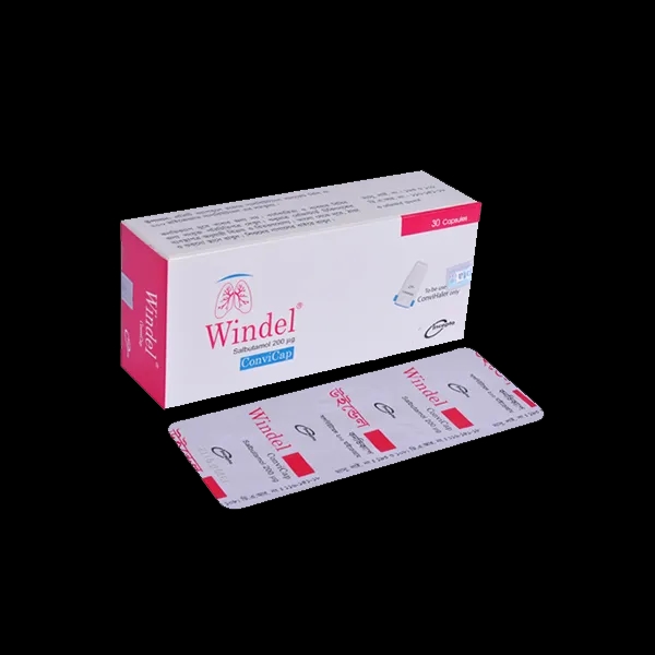 Windel