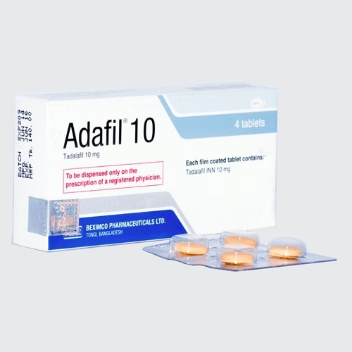 Adafil