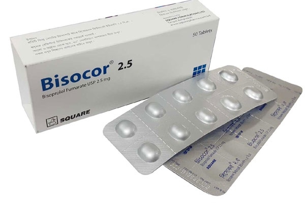 Bisocor