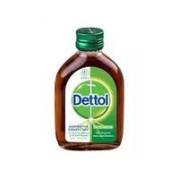 Dettol Liquid