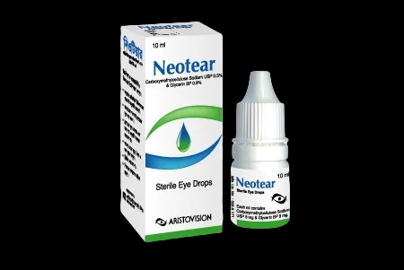 Neotear