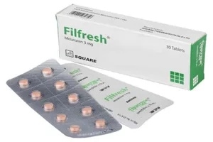 Filfresh