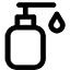 Alconil