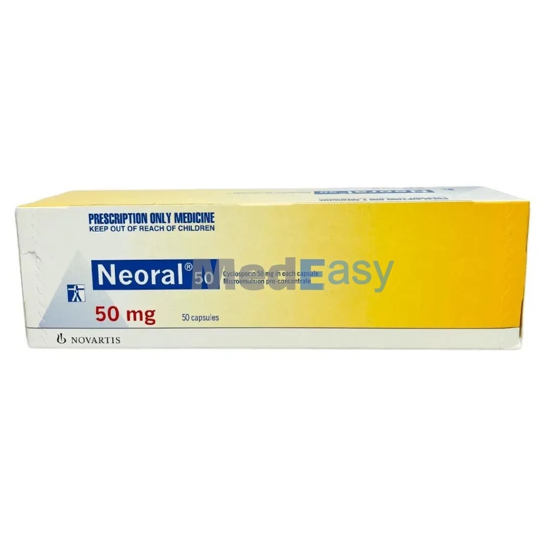 Neoral