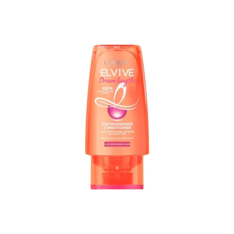 Loreal Elvive Dream Length Detangling Conditioner 90ml