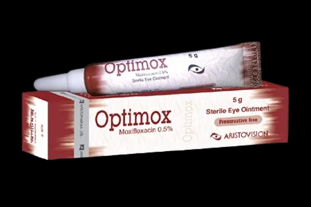Optimox
