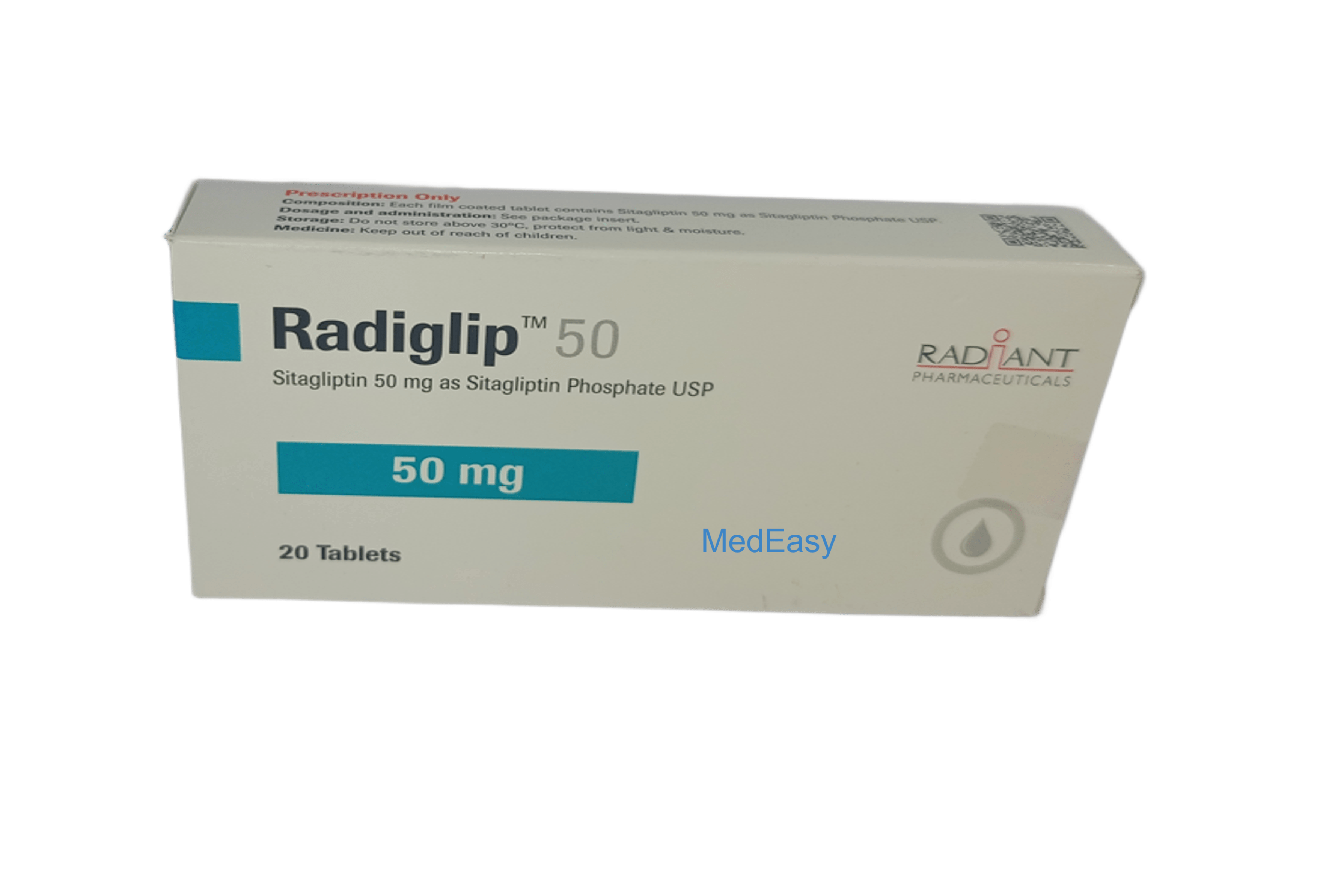 Radiglip