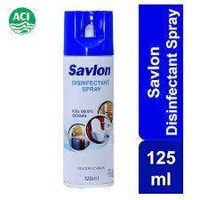 Savlon Disinfectant Spray