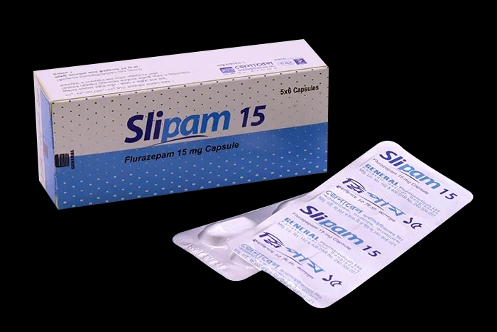 Slipam