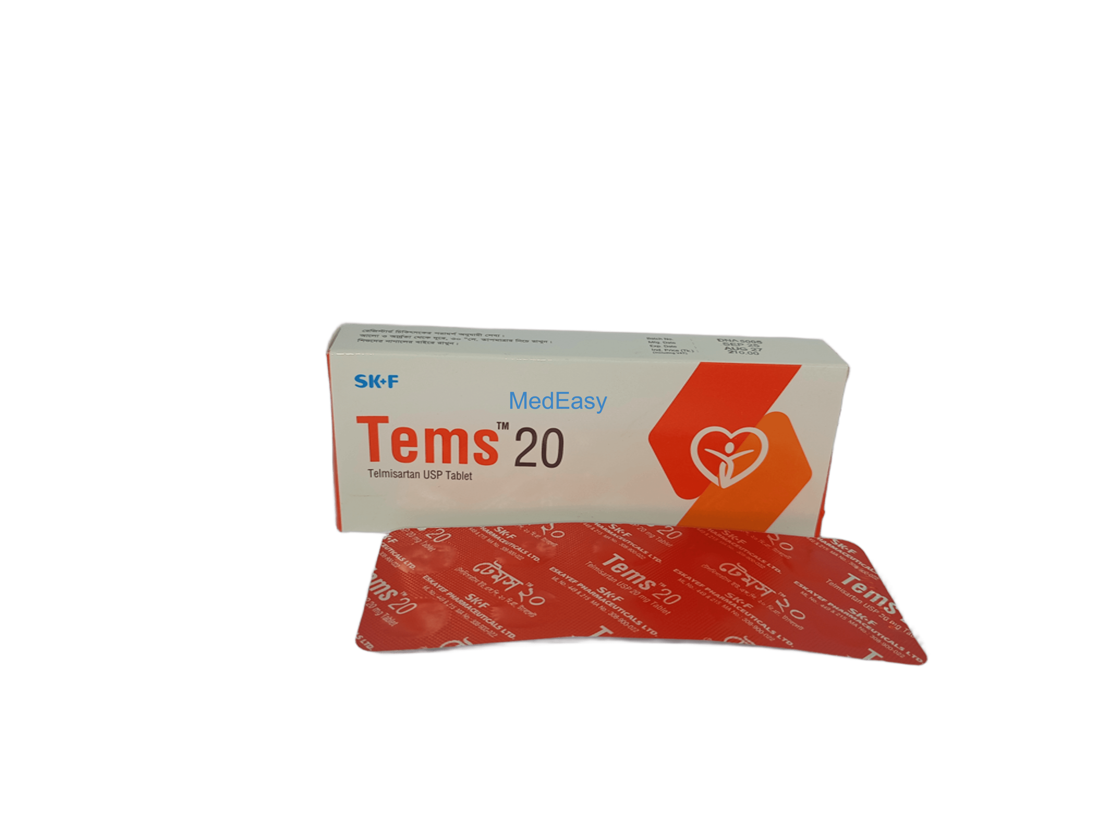 Tems