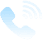 অর্ডার করুন